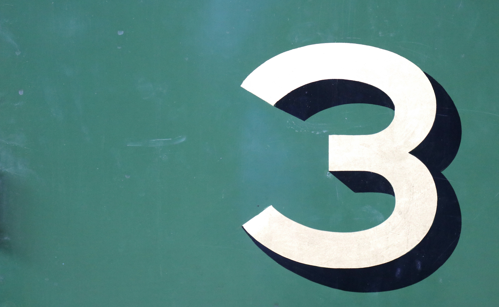 The See-Do-Teach Method: A Proven Path to Personal and Professional Growth