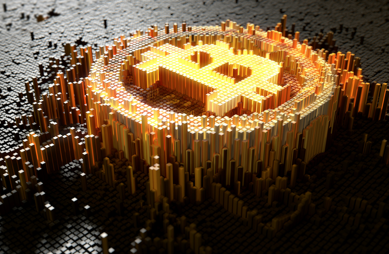 Understanding the Rhymes, Reasons of Bitcoin’s ‘Seasons’