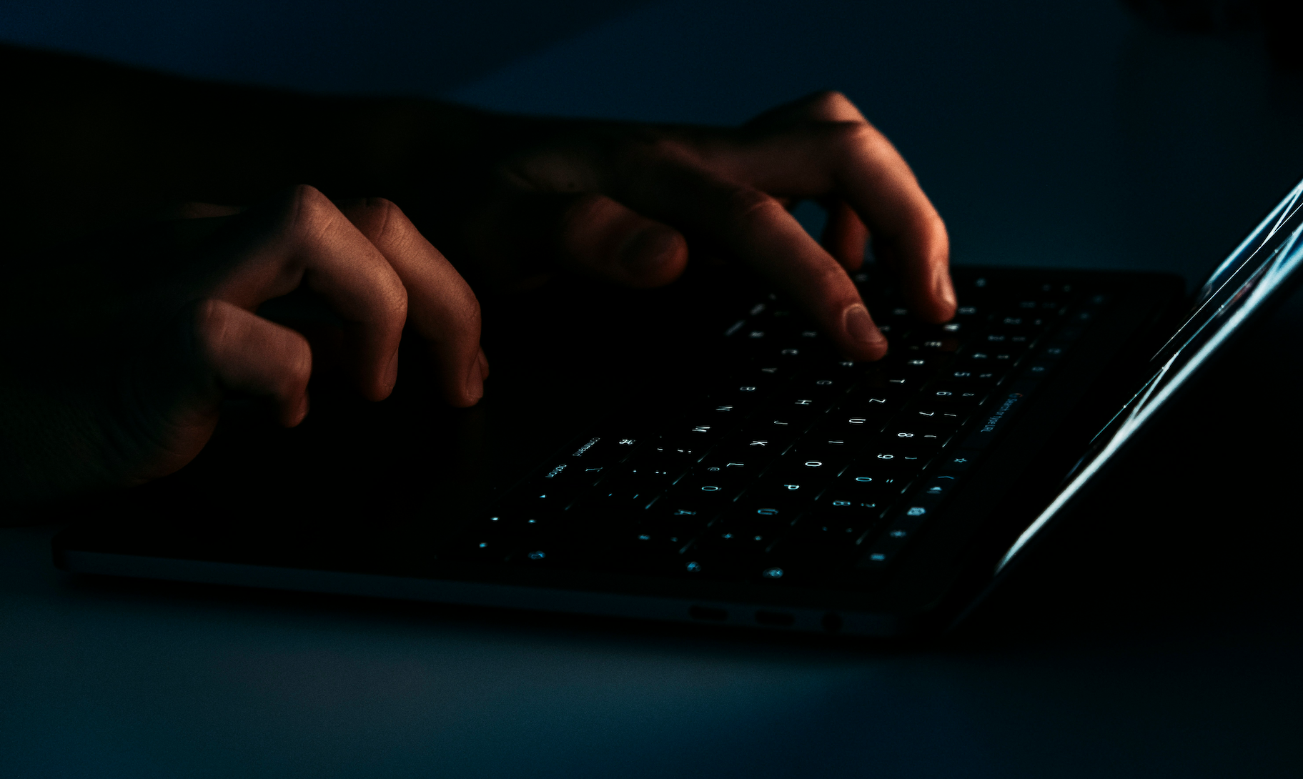 Don’t Fall for It: The Most Dangerous Phone and Online Scams Targeting You in 2025