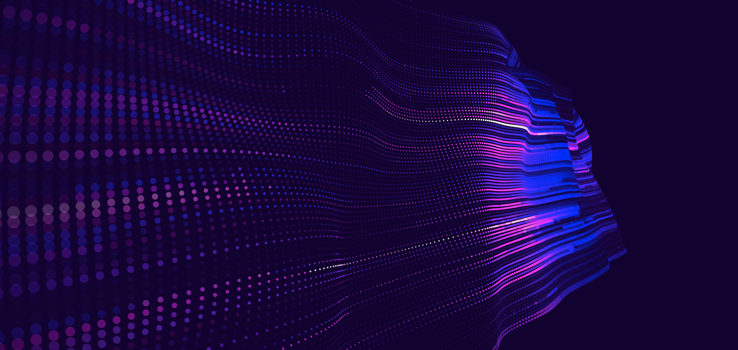 Is Quantum Computing the Next Big Thing in Tech?