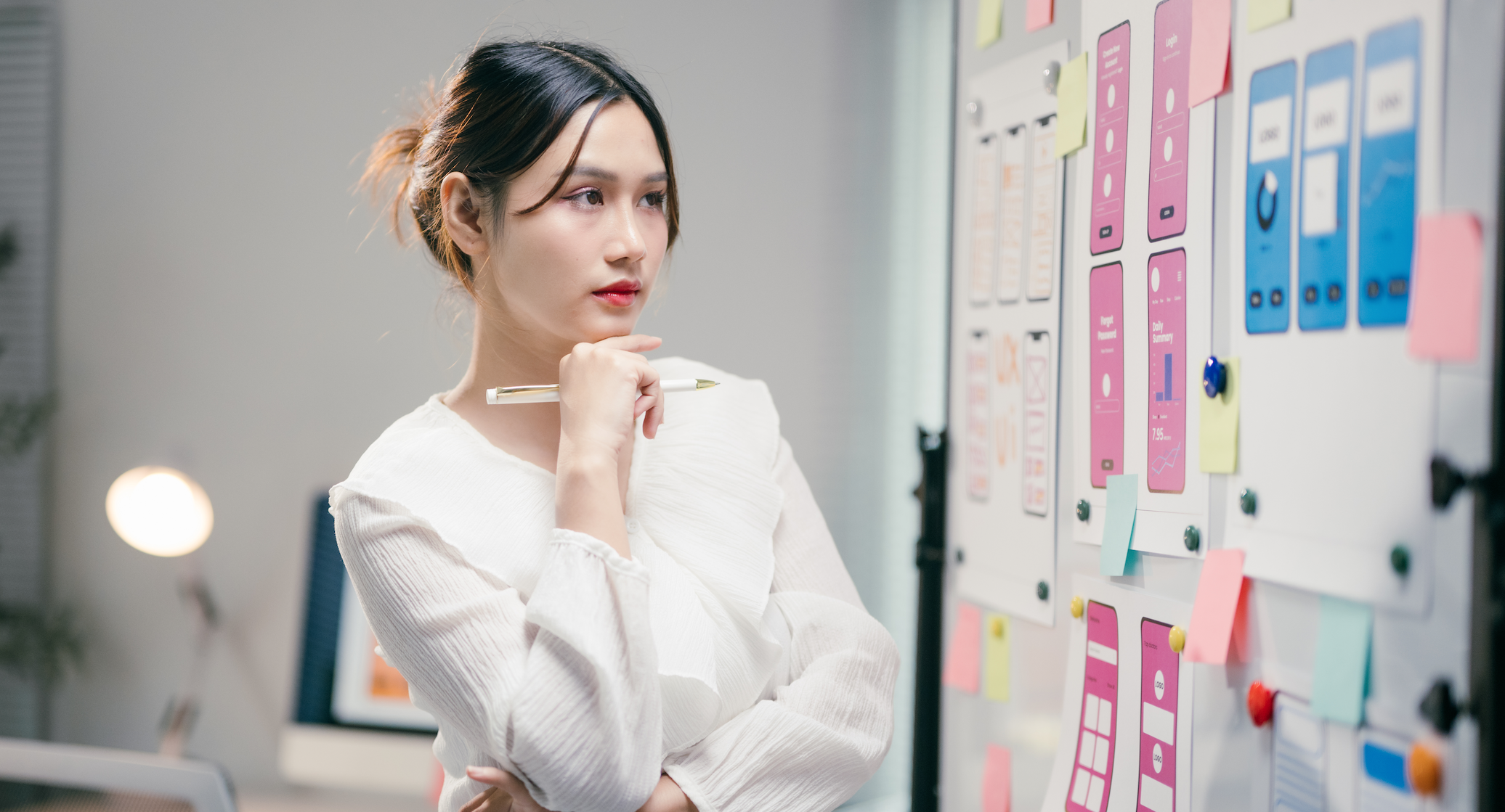 Are You Running Your Advisory Practice or Is It Running You? Track These Key Metrics