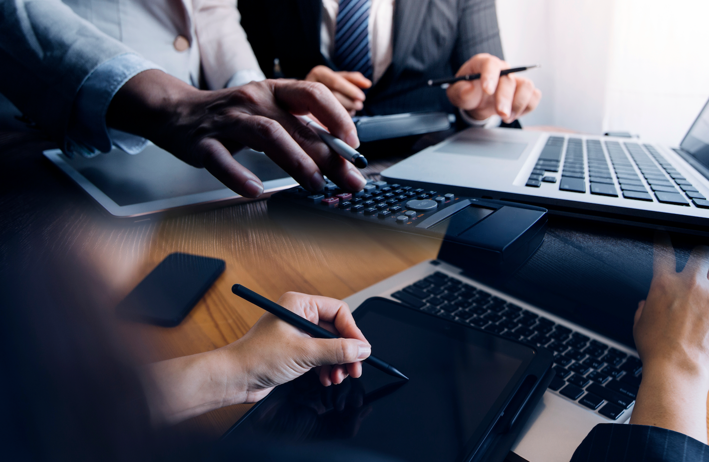 Alternative Investments and Their Roles in Multi-Asset Class Portfolios