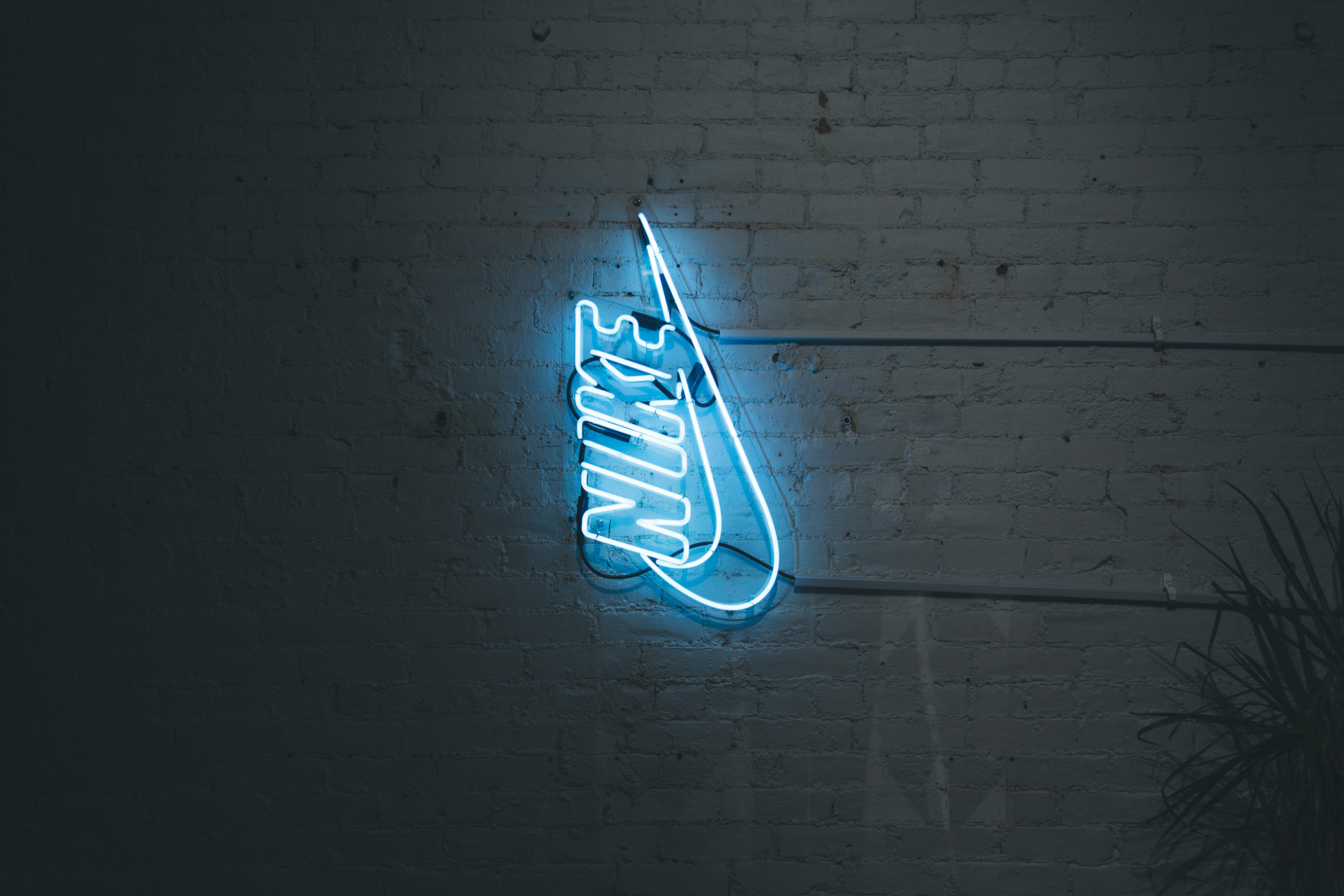 The Nike Reset: How Elliott Hill Is Turning Strategy, Marketing, and Culture Into Growth