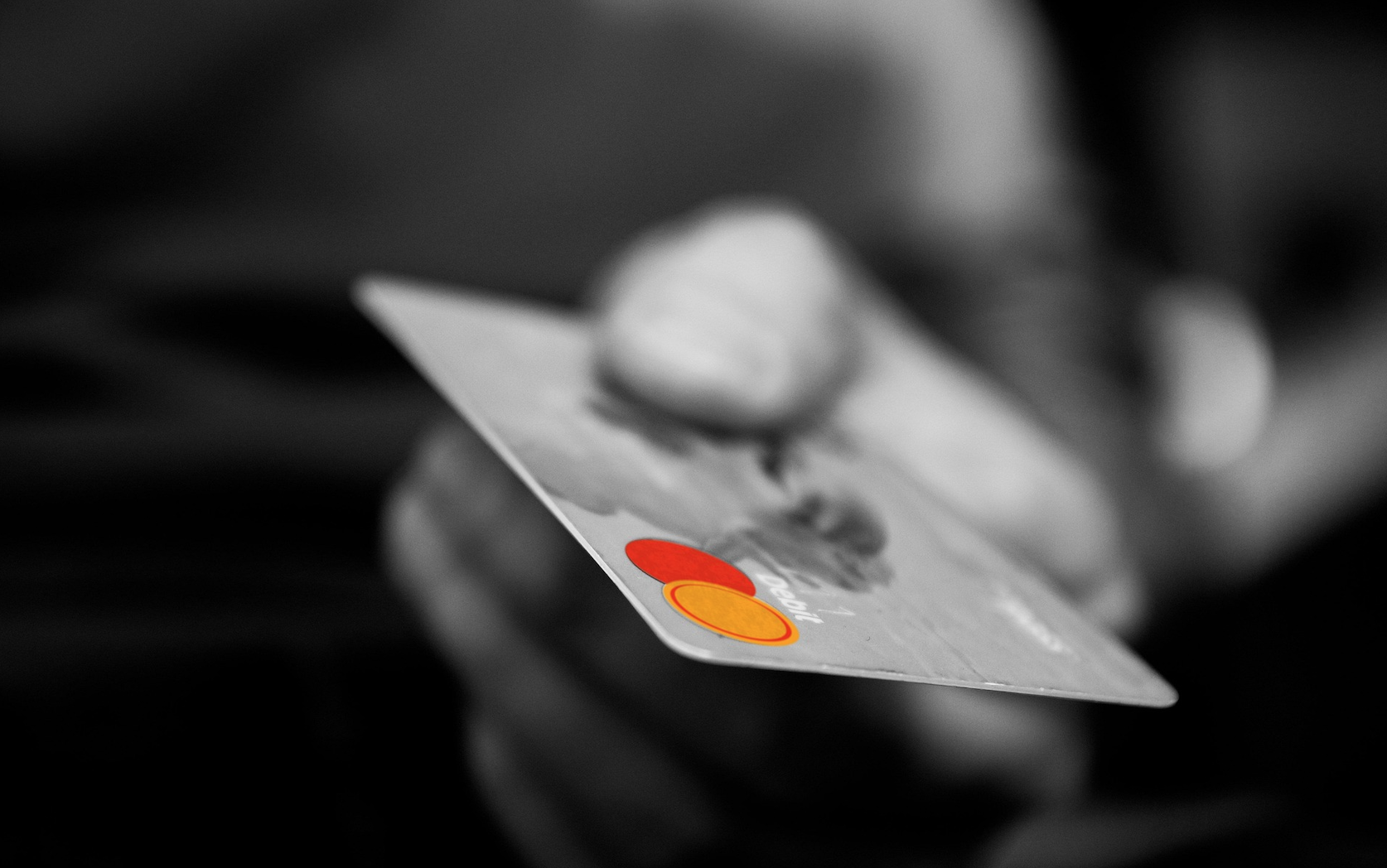 Credit Card Debt Still Major Source of Financial Regret