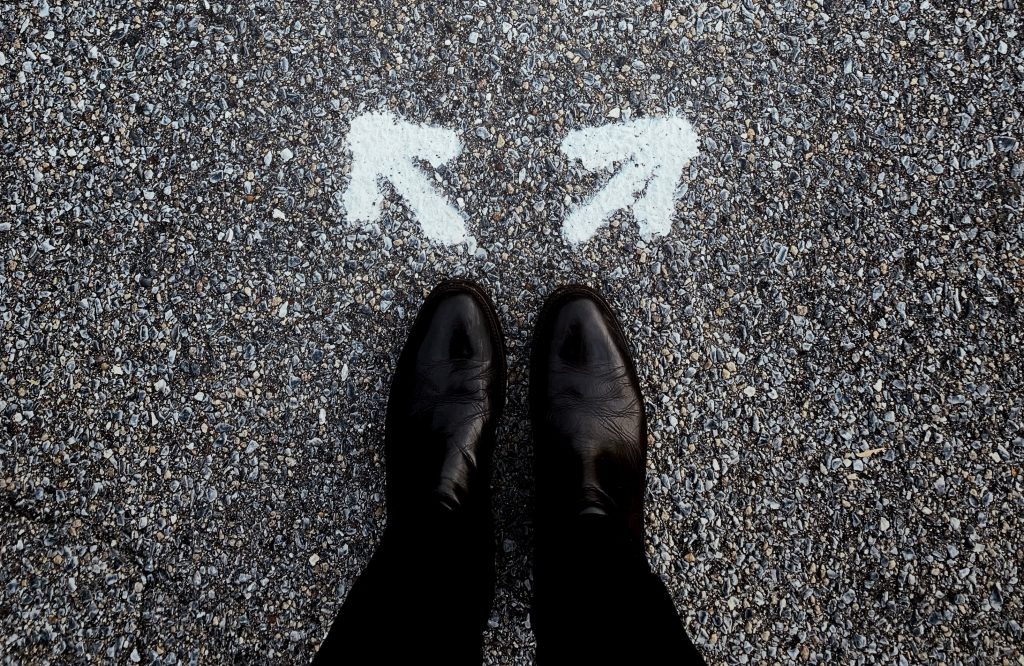 The 6 P's of Choosing the Right Investment Manager