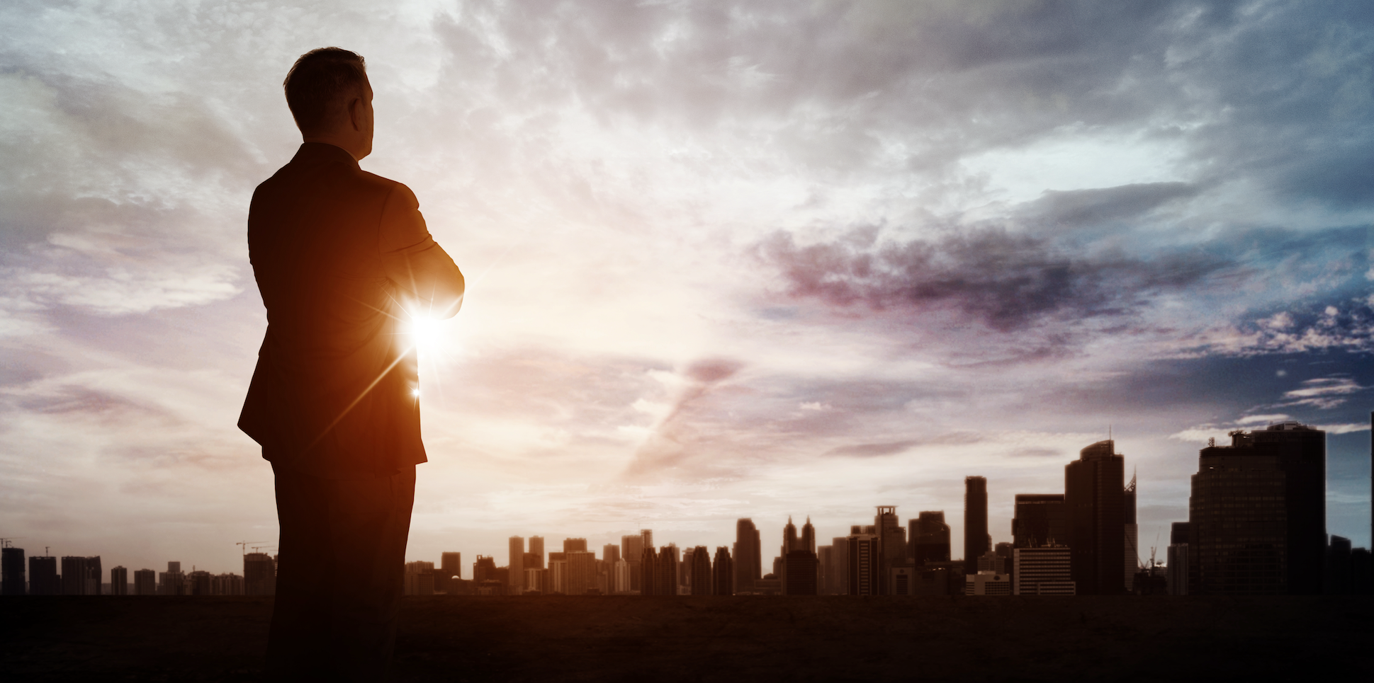 The Difference Makers: Key Person(s) Valuation