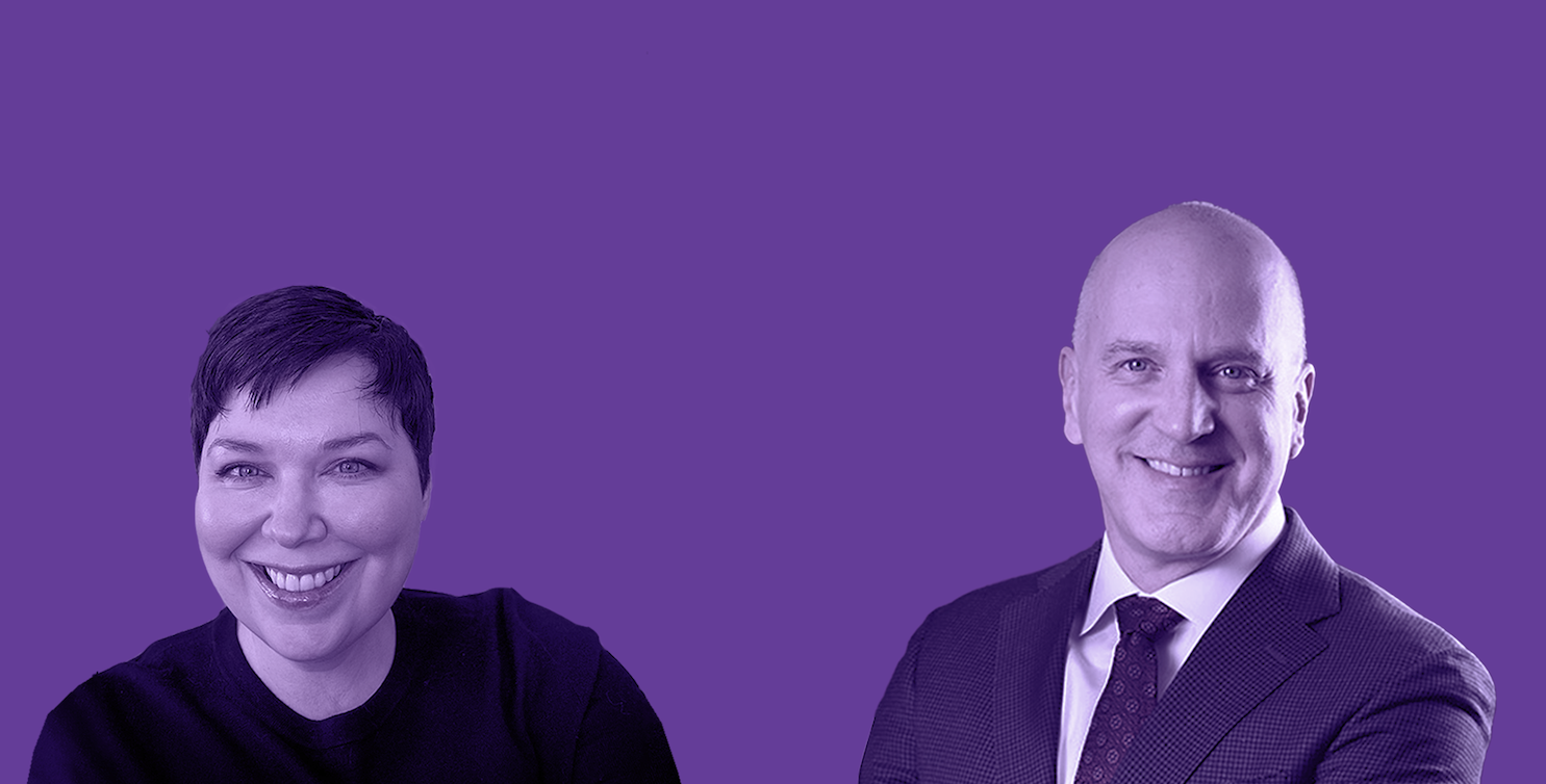 Your Future Self Hates You and Why Advisors Should Care
