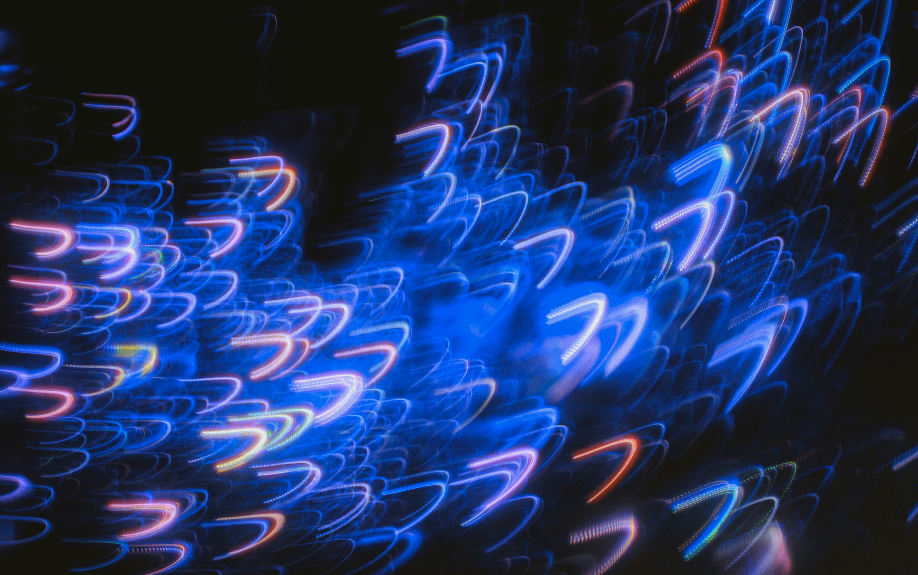 Slow-Motion Selling: How To Take Control of Your Calls Without Pressure