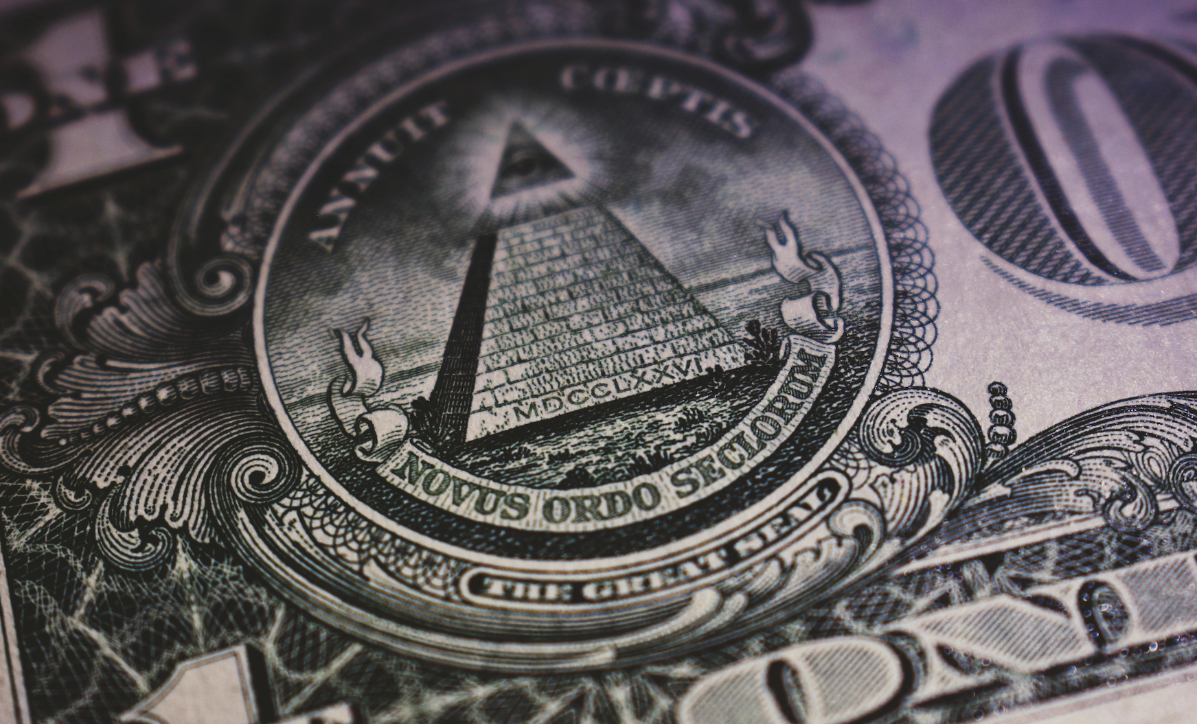 Weak Global Data Fuels a Surge in the US Dollar