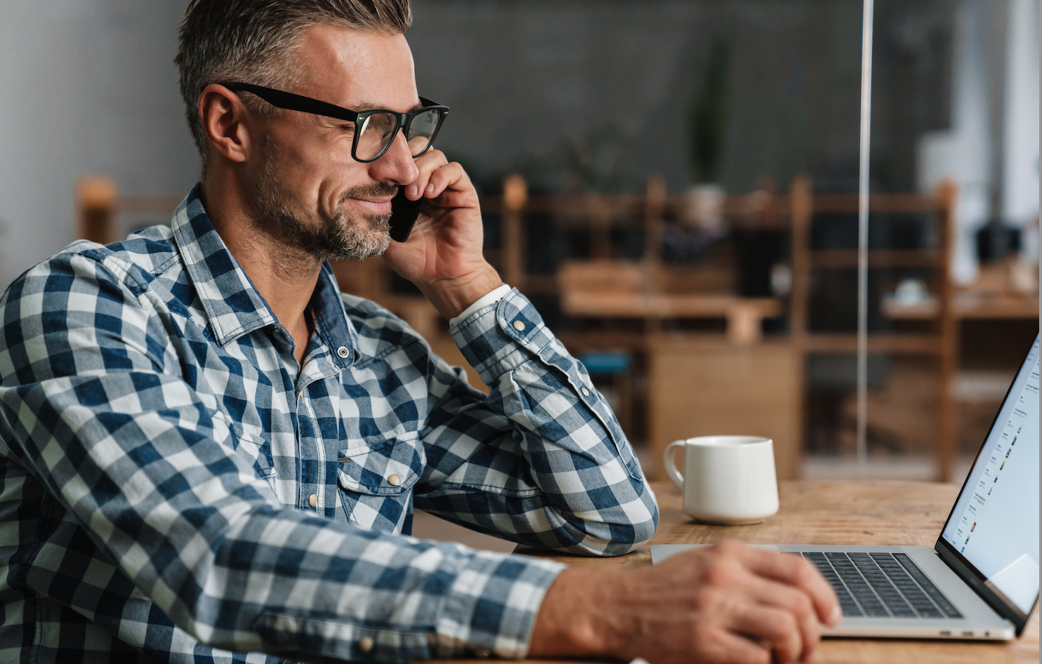 What It Really Takes to Deliver Quality Customer Service