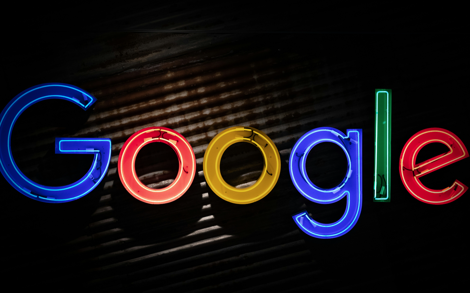 Google’s Data-Backed Truth: Great Managers Don’t Need Industry Experience