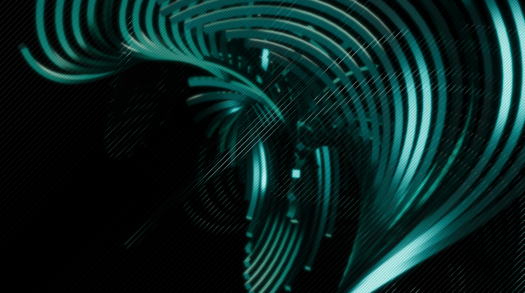 ETFs’ Tax-Efficiency Streak Rolls On: What Advisors Should Know for 2025 and Beyond