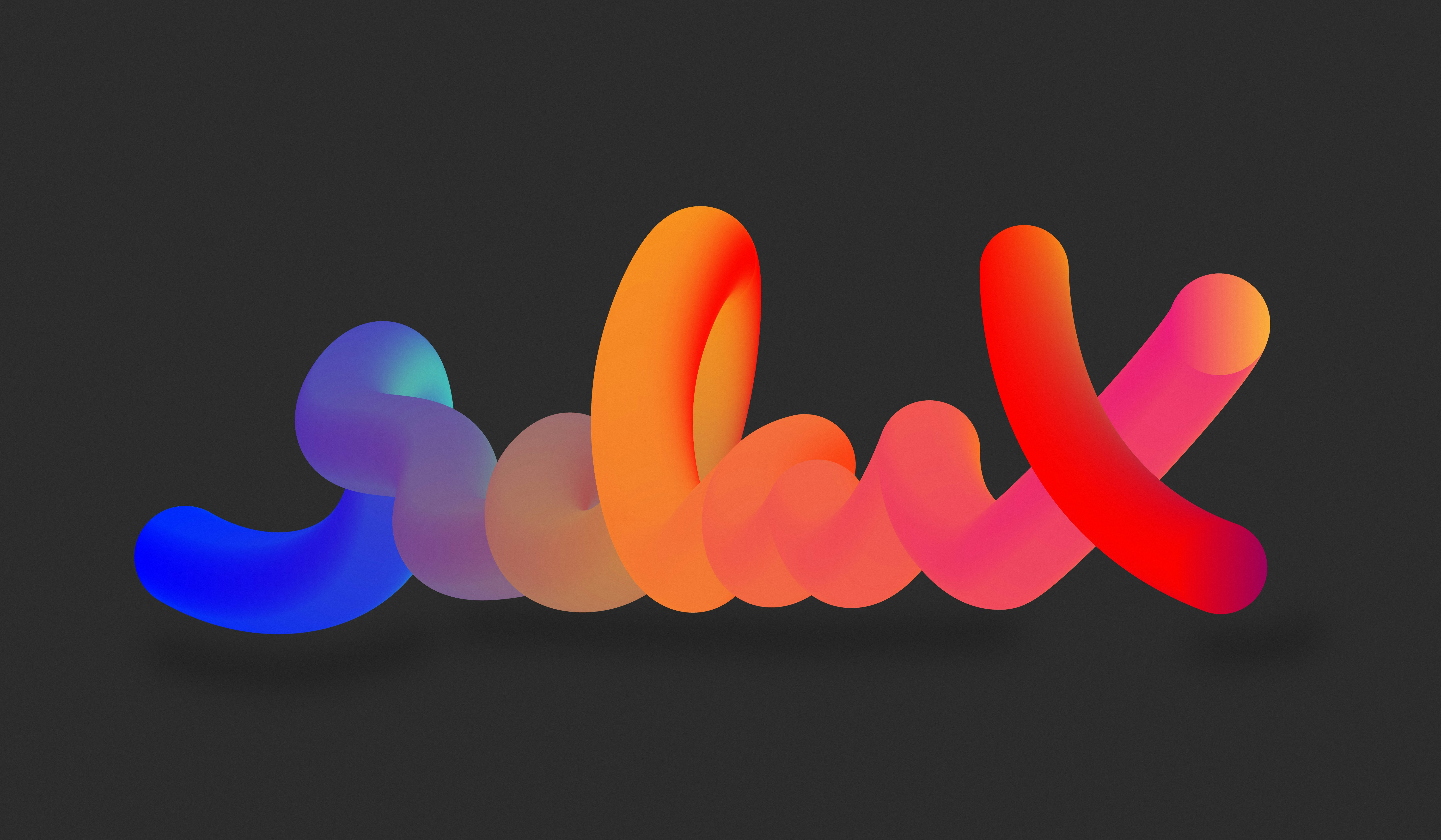 Logo Design Mistakes That Cost Startups Trust, Recognition, and Growth