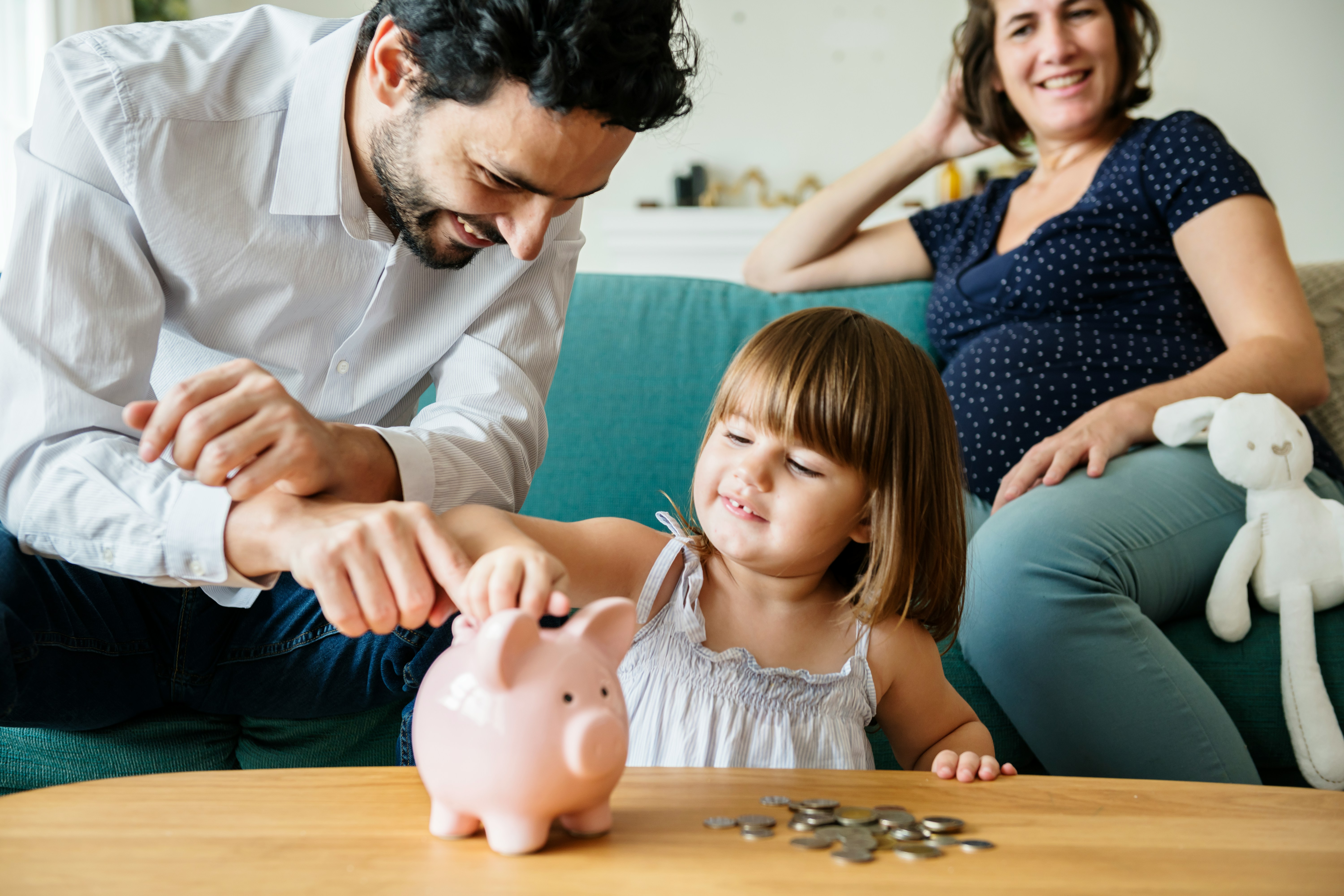 You Fixed the Budget … So What’s Still Off?