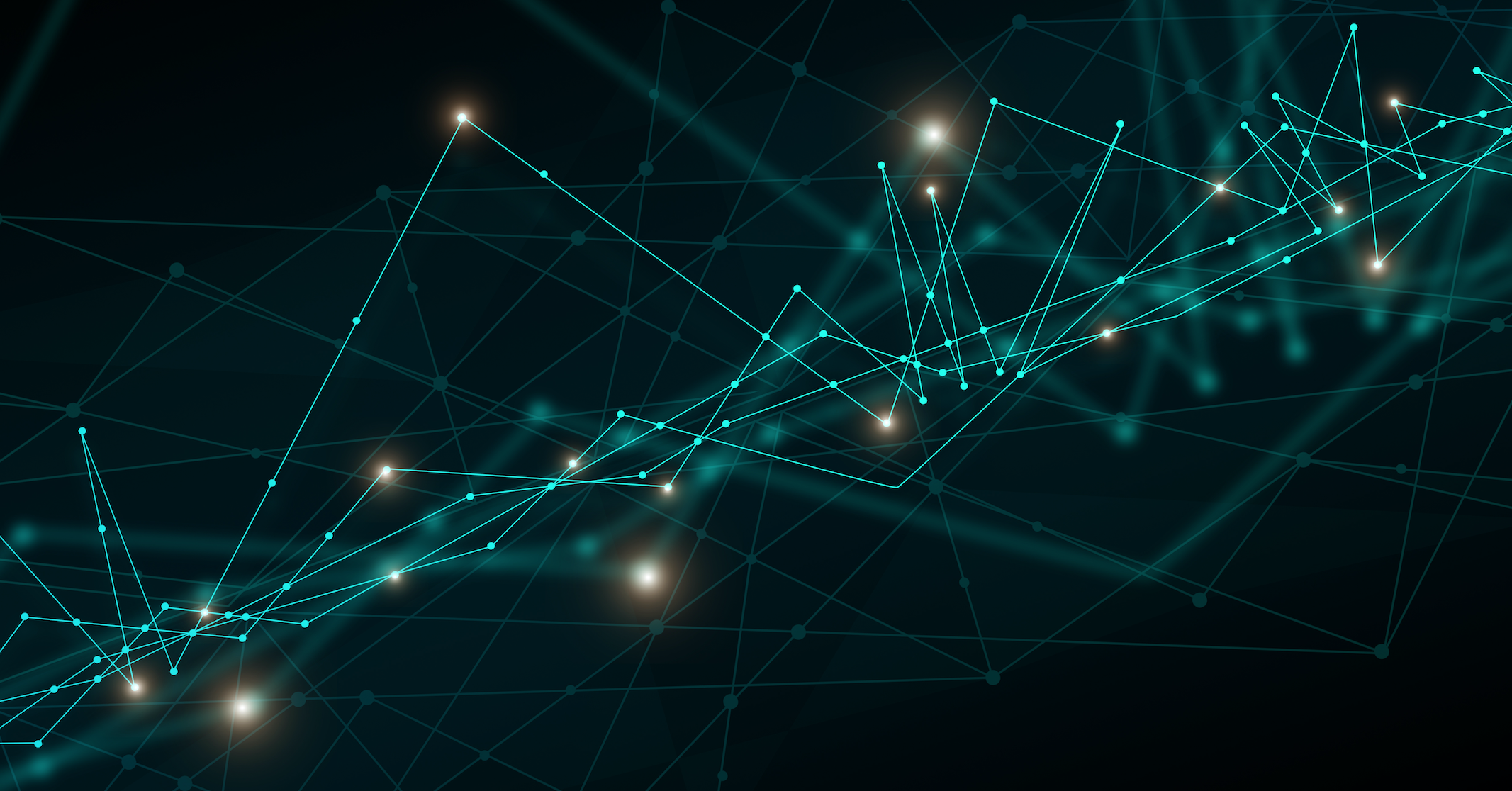 Beyond Bitcoin: How Small Cryptos Are Quietly Shaping the Market