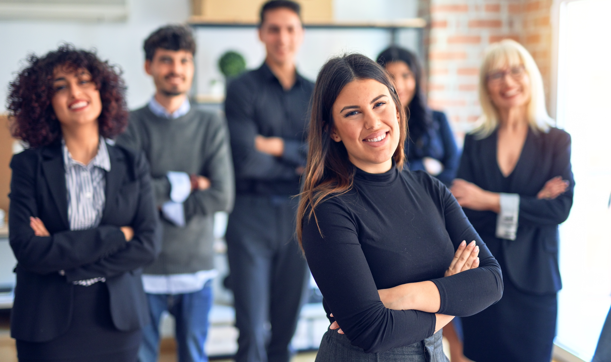 Profit Is an Outcome, Not a Strategy: Rethinking Growth Through Experience