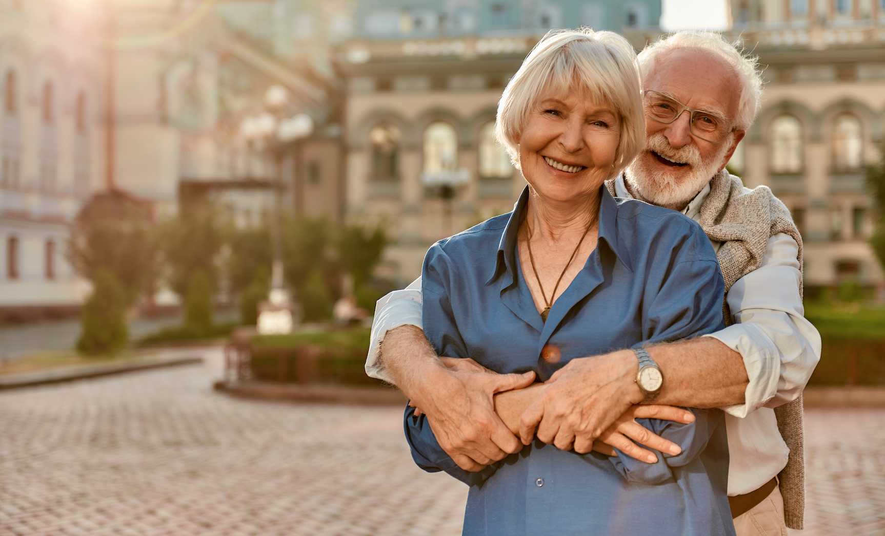 How to Estate Plan for Clients With No Heirs