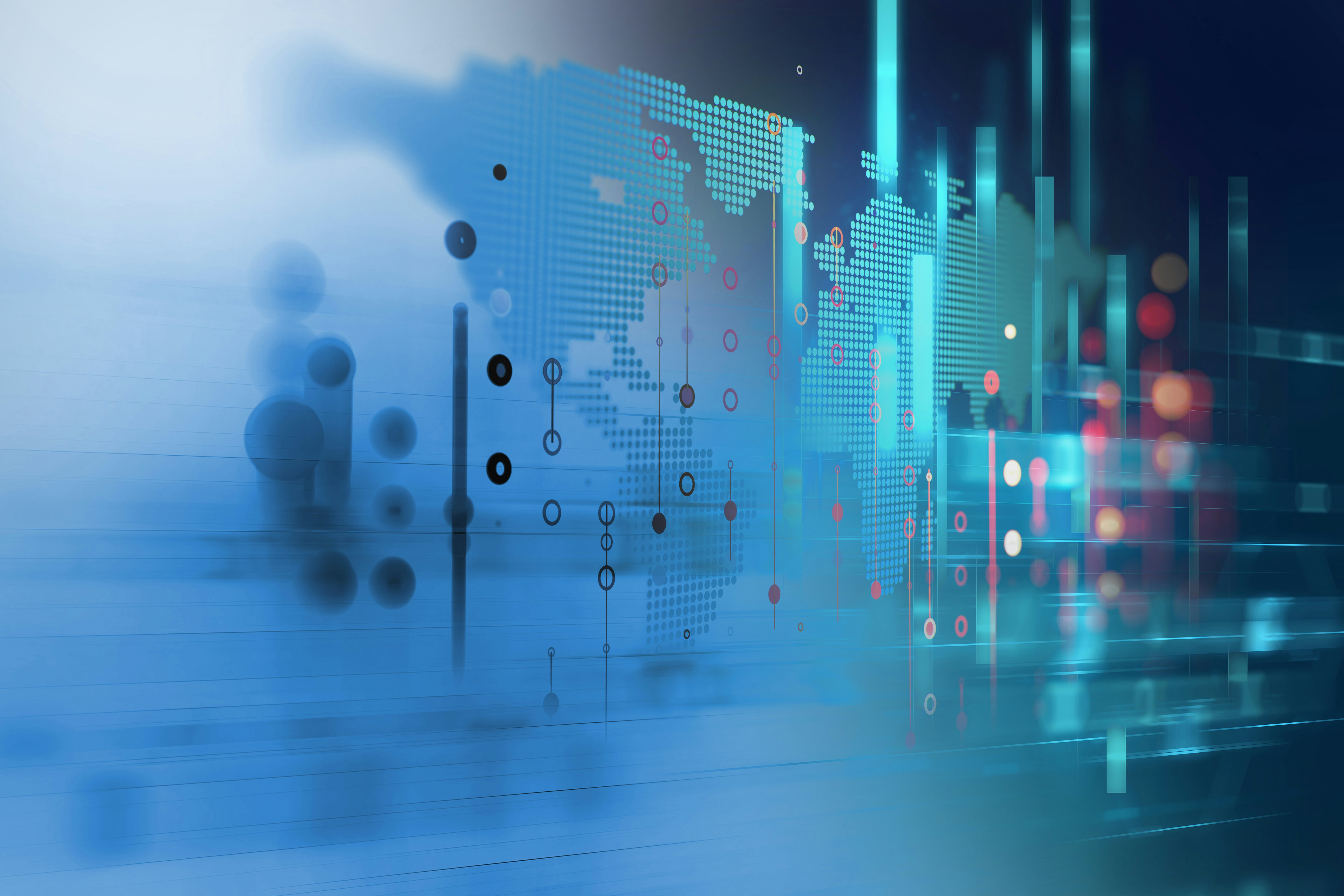 Leverage Analyst Sentiment With a New Developed Markets ETF