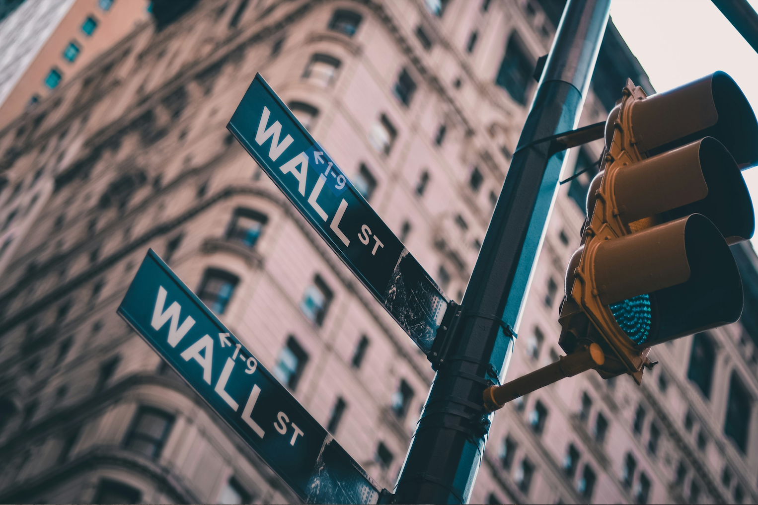 Wall Street Shrugs at the Jobs Report—but the Options Market Tells a Deeper Story