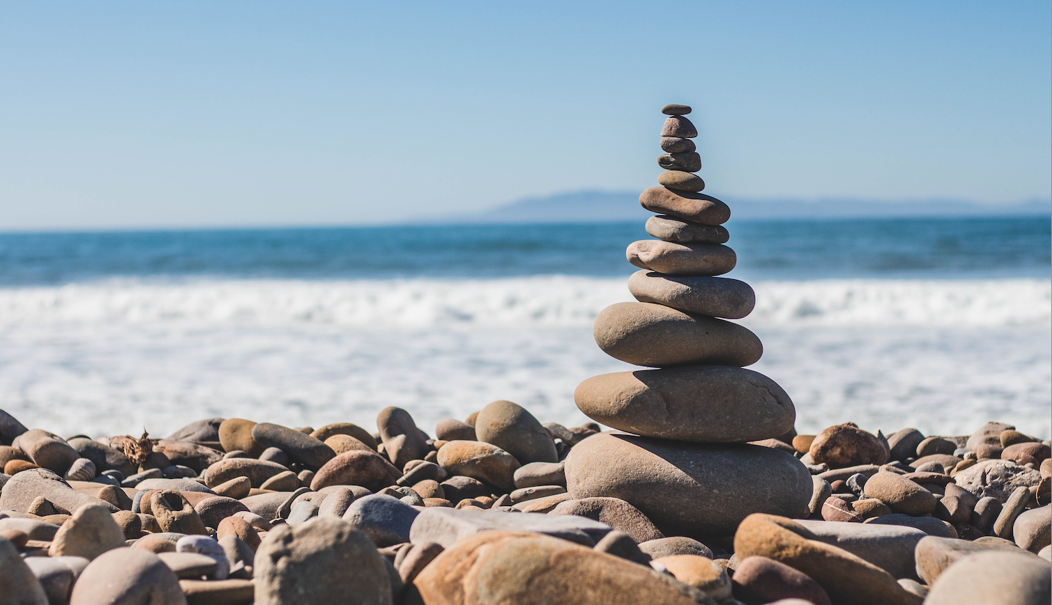 Striking the Right Balance Between Aspirational and Functional Messaging