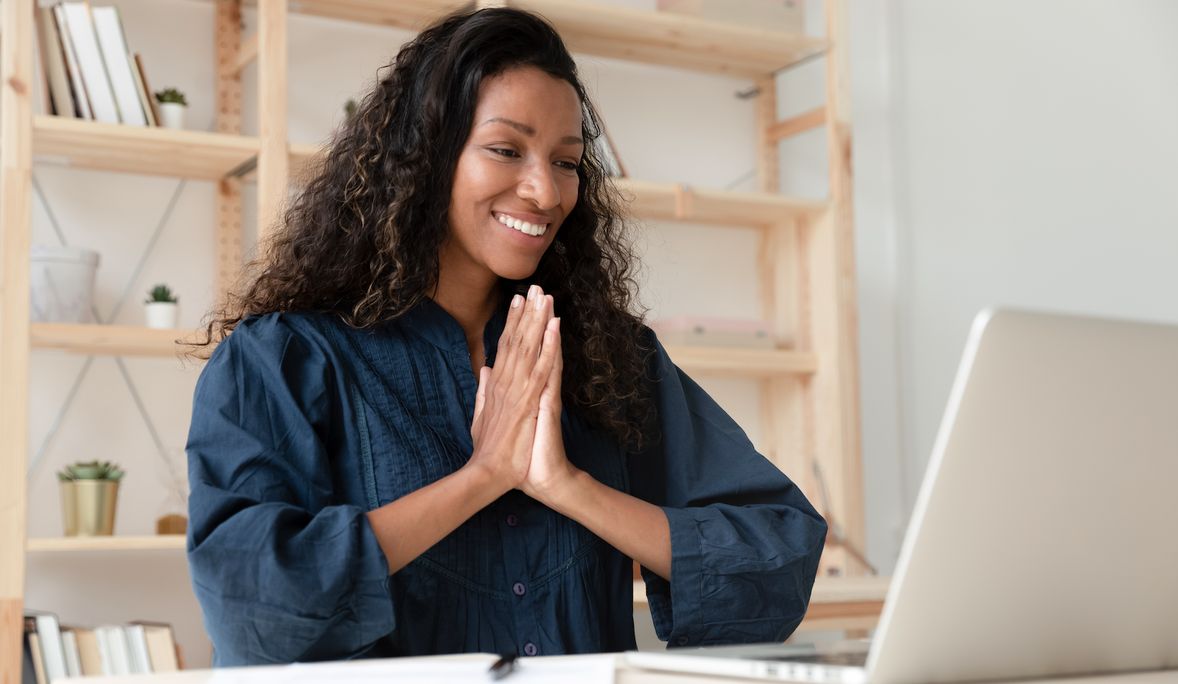 Solve Complaints Before They Happen: How Trust Transforms Customer Service