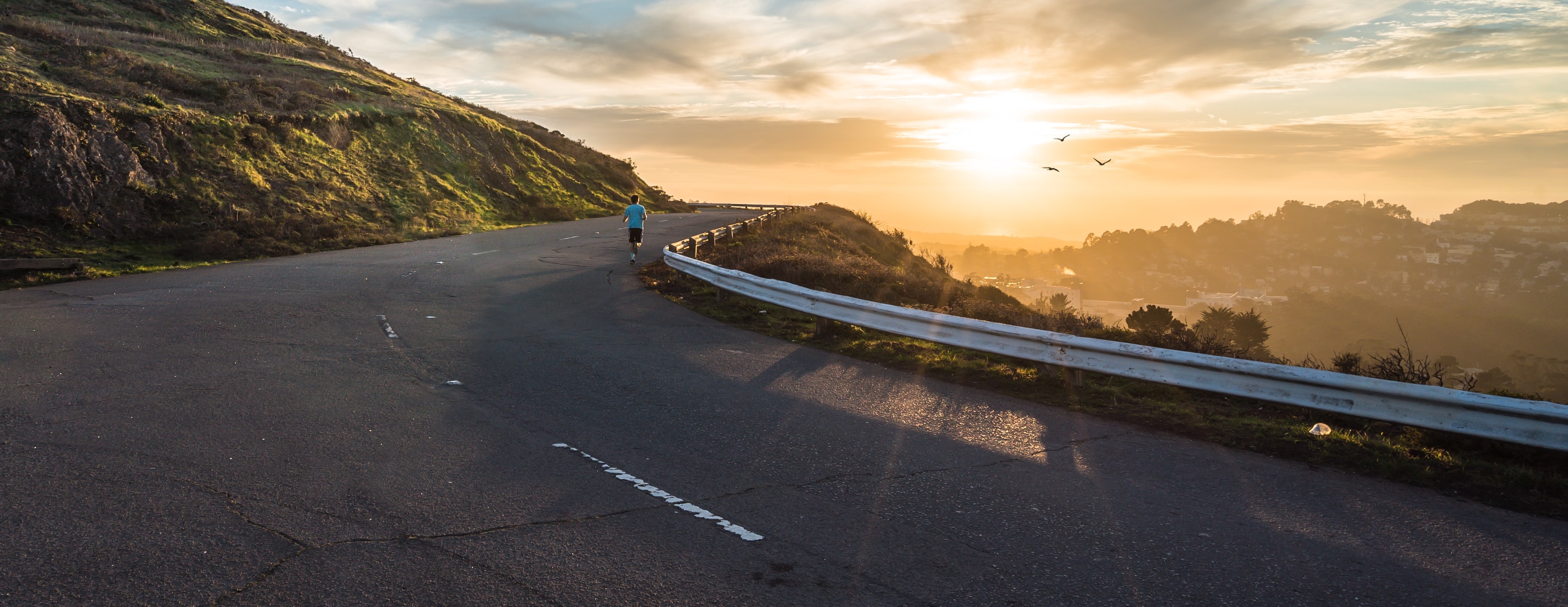 The Desperate Need For Essentialism In Small Business