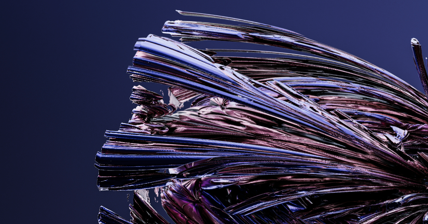Intelligent Document Processing – Enabling High Touch Relationships, Advice, and Trust