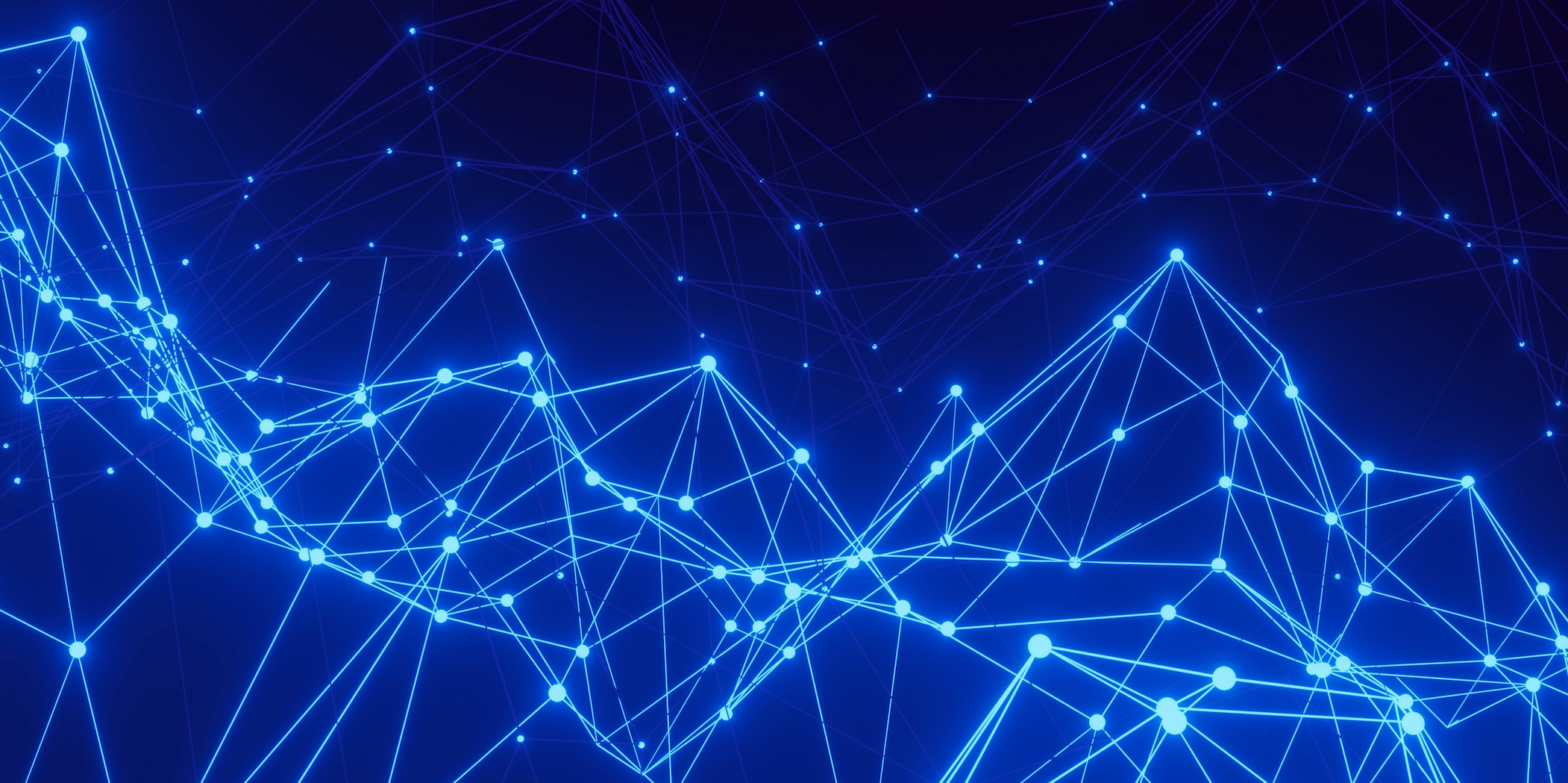 The Problem With Data-Driven Selling