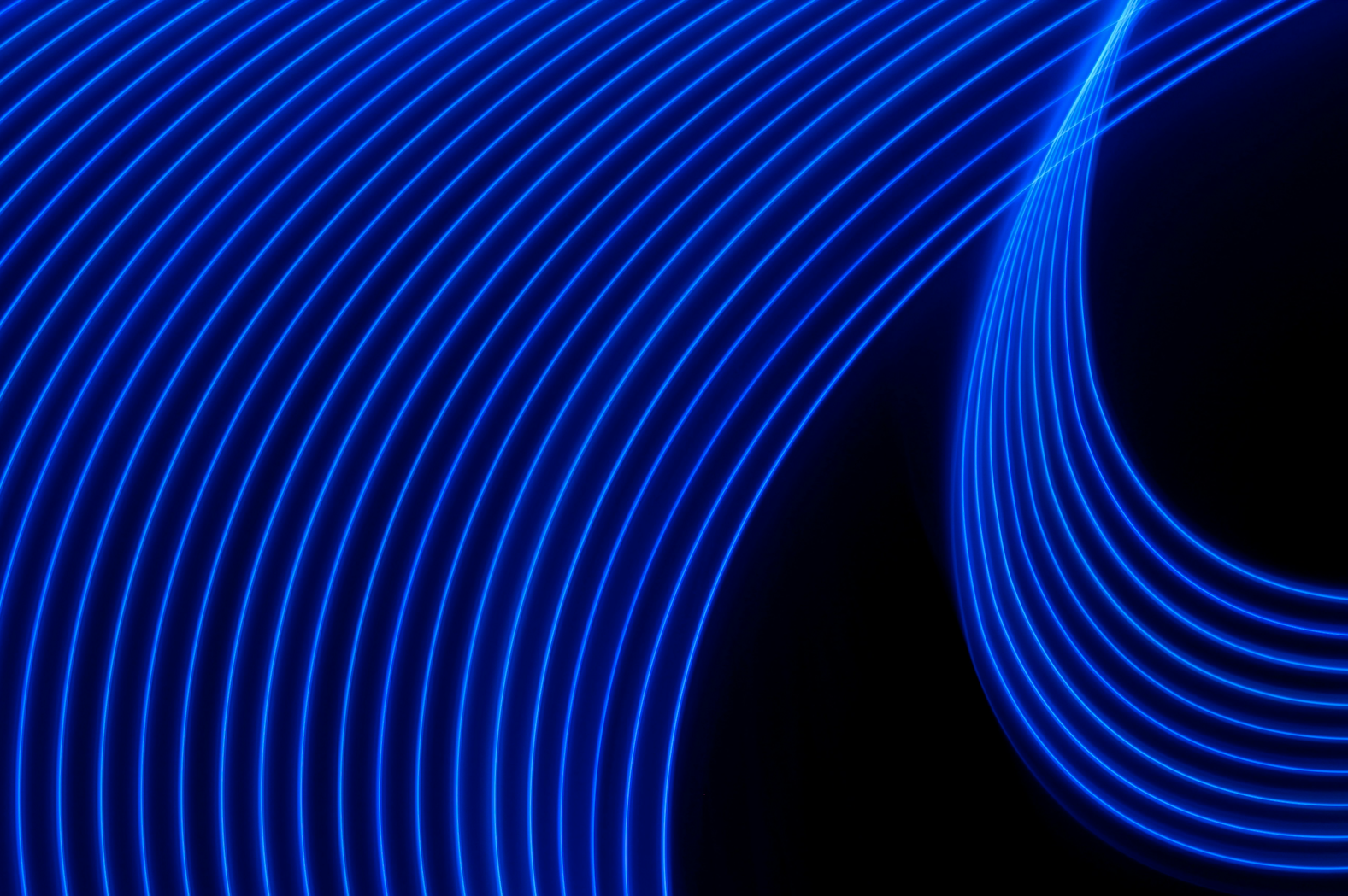 Brand Strategy Is More Than Marketing — It’s Your Business Growth Engine