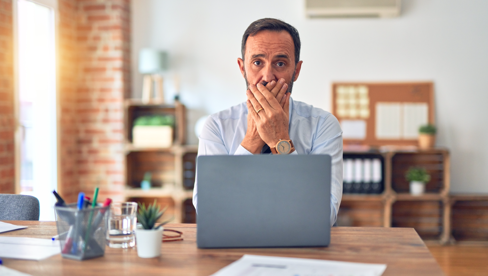 The Real Secret to Success: It's Not What You Think