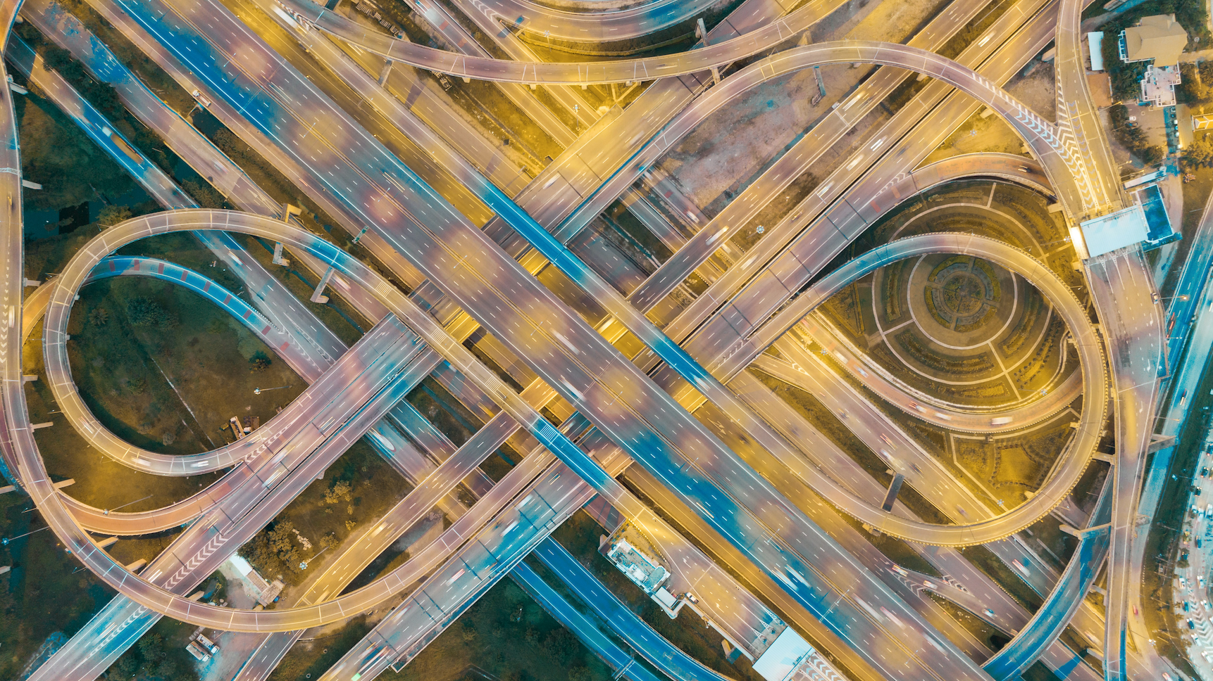 Scaling an Advisory Firm Without Becoming the Bottleneck