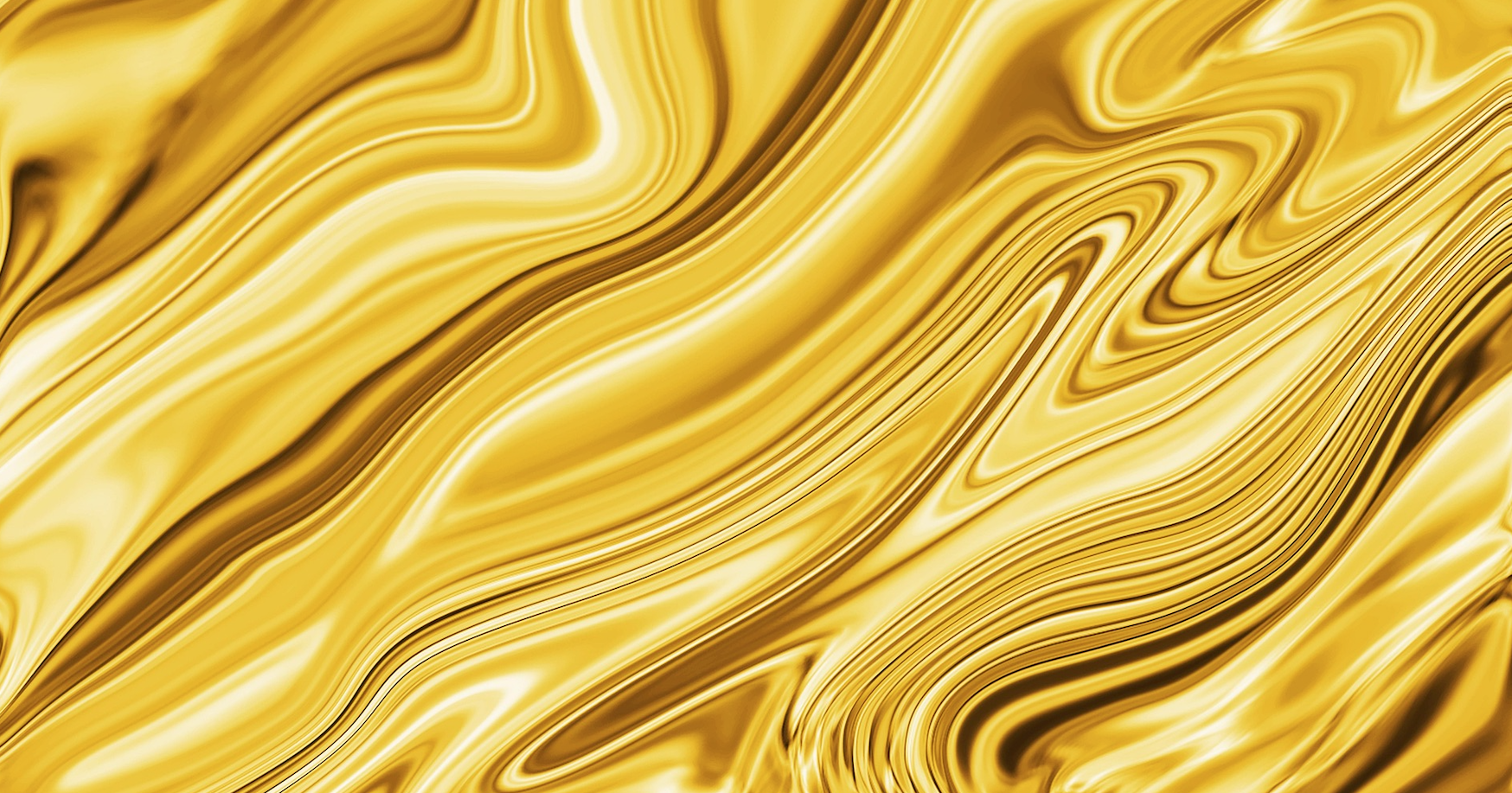 Is Gold Overheating? Why the Rally May Be Overdone