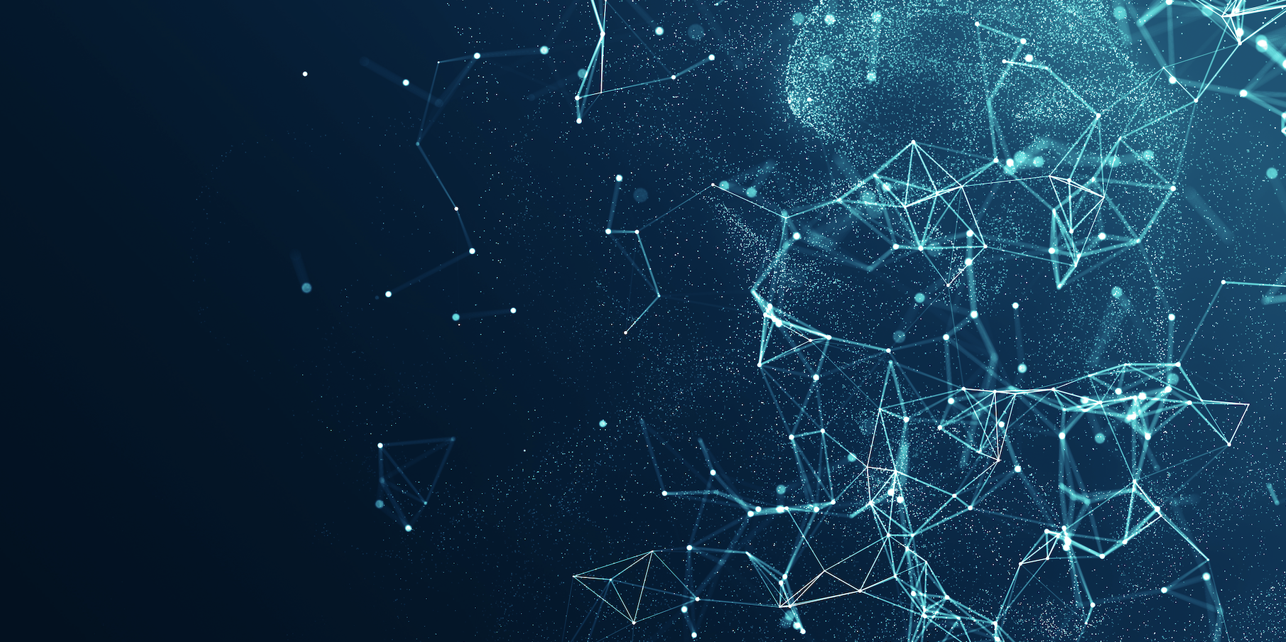 Advisors Tapping Tech, See Value in AI, Says LPL