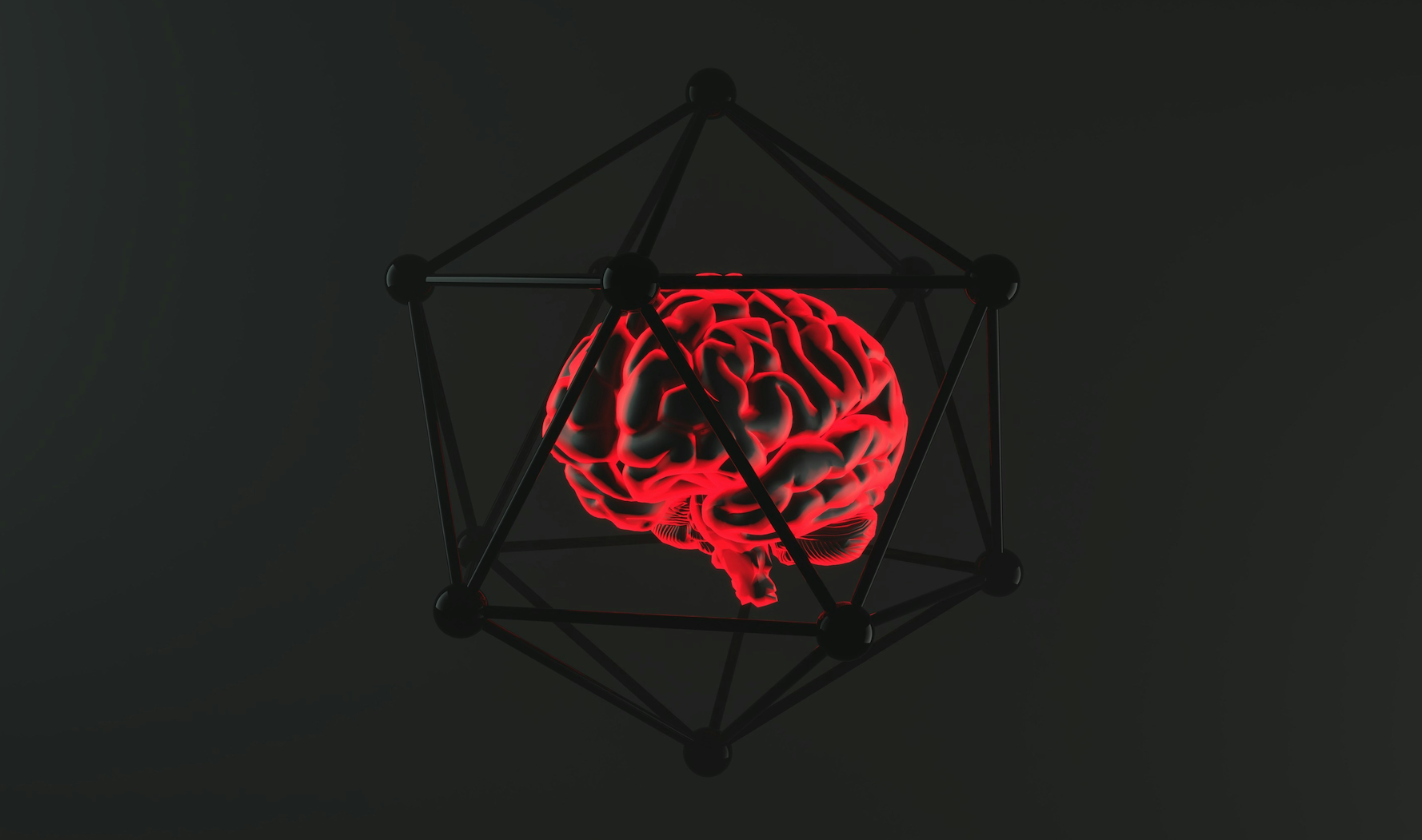 Fear Intelligence Is Real—and It’s the Leadership Superpower No One Talks About