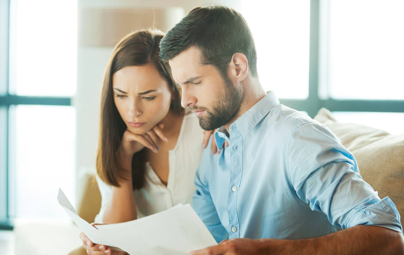 What Clients Really Want in 2026: Better Saving Habits, Less Stress, and a Clear Plan