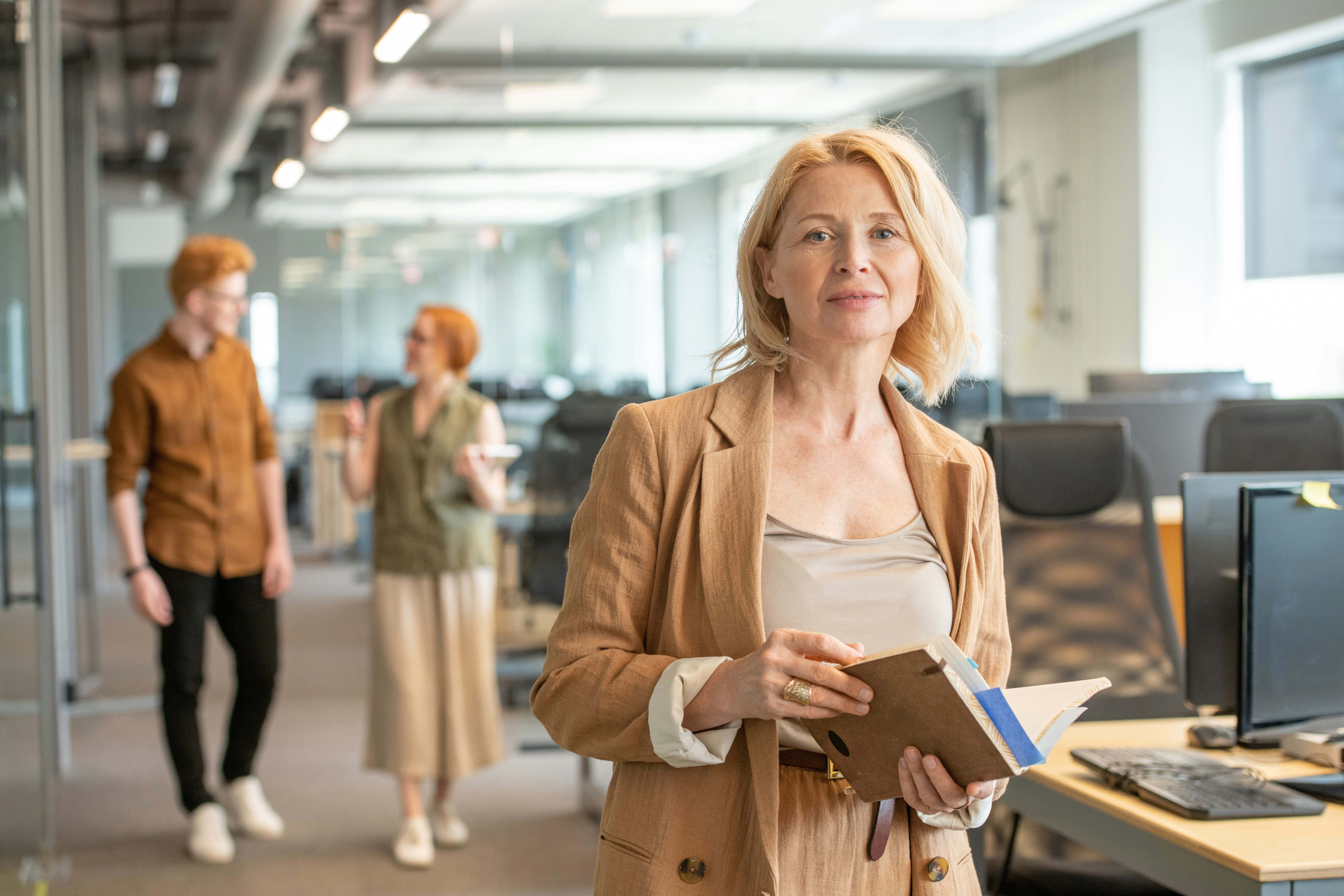 Strategy Fails Without This One Leadership Skill That Turns Plans Into Results