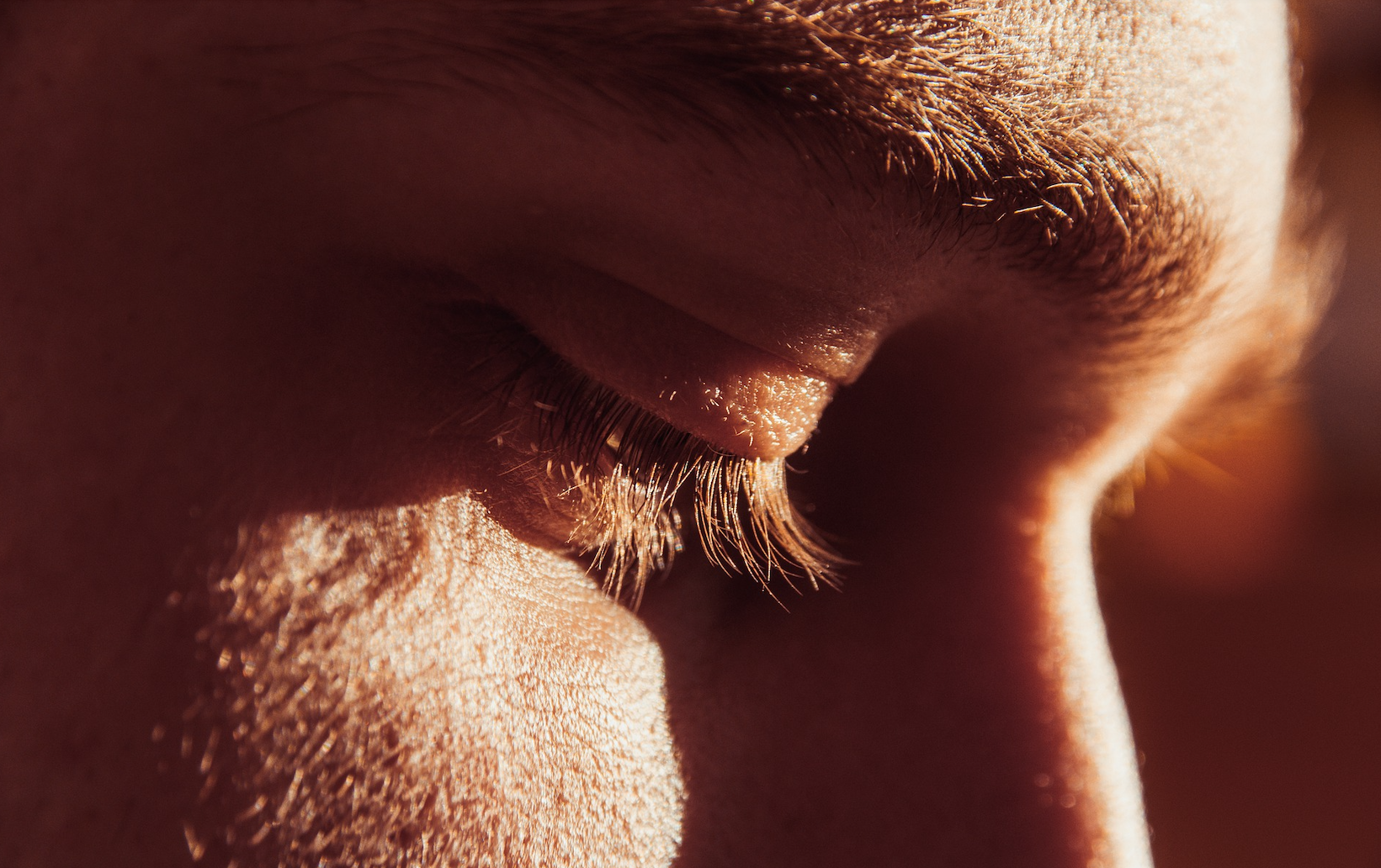 How to Make the Present Moment the Primary Focus of Your Life
