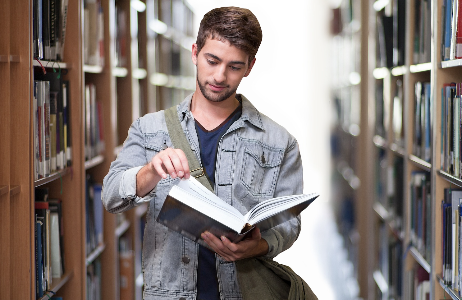 How Custodial Accounts Figure Into College Savings Strategies