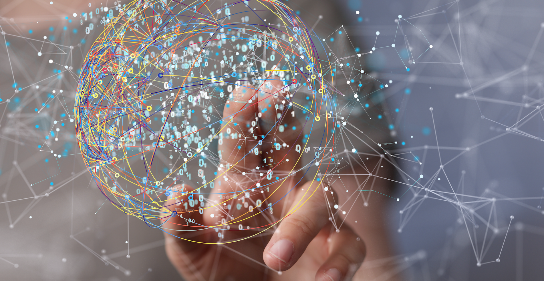 Wealth Management Personalization and Alignment - Solving the Tension