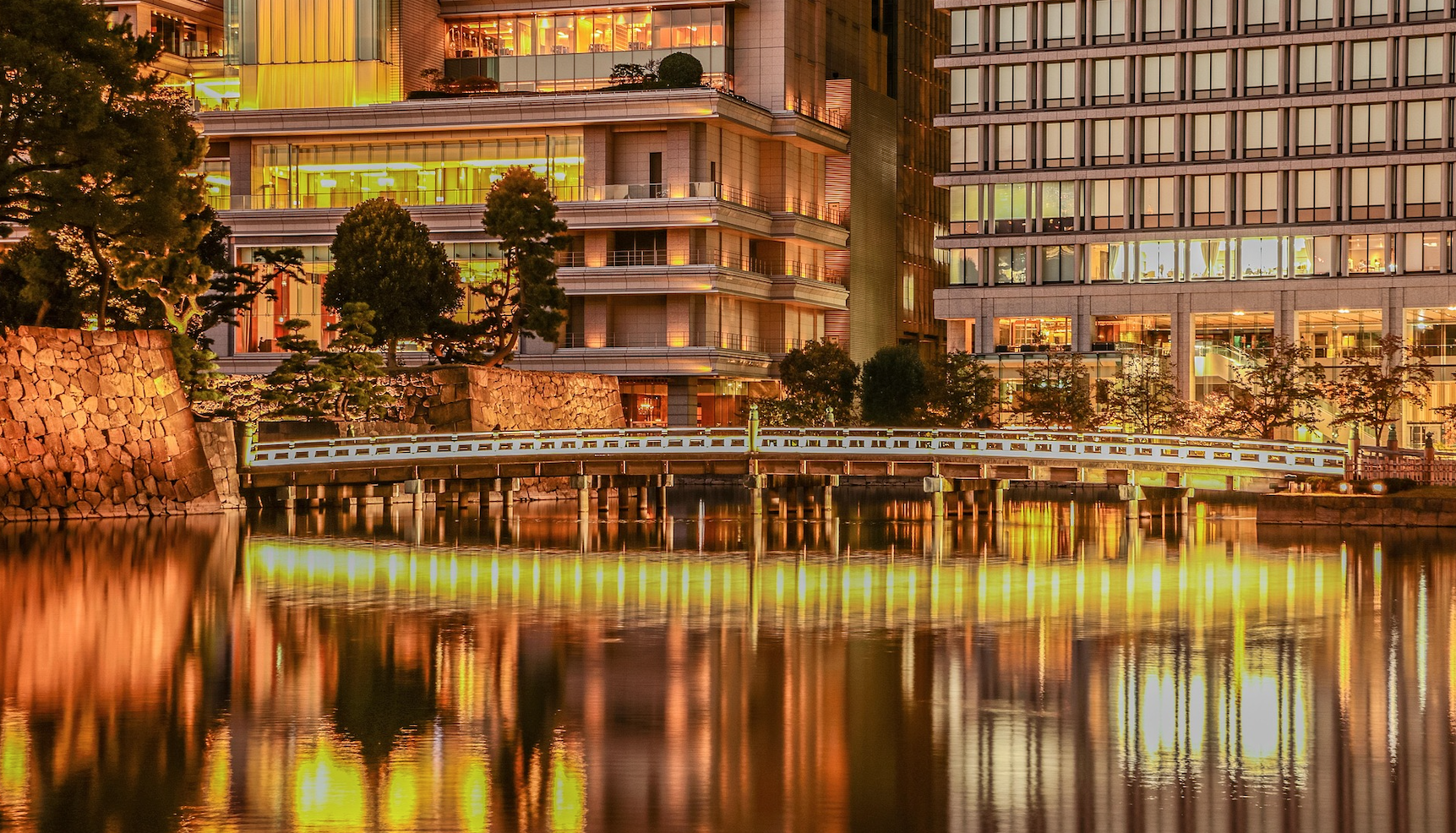 More About Moats: Do They Still Protect Businesses?