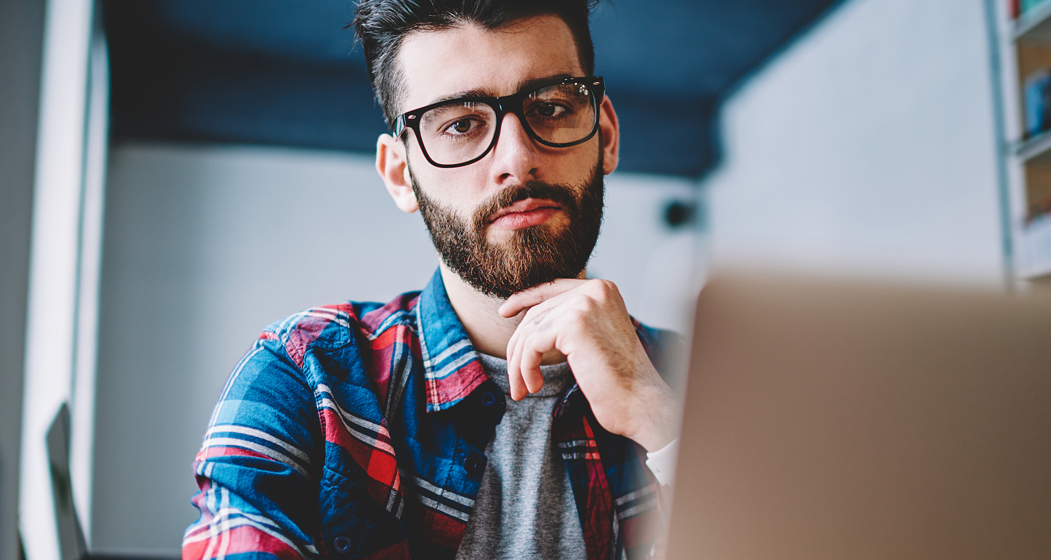 Why “I’ll Think About It” Isn’t the Problem