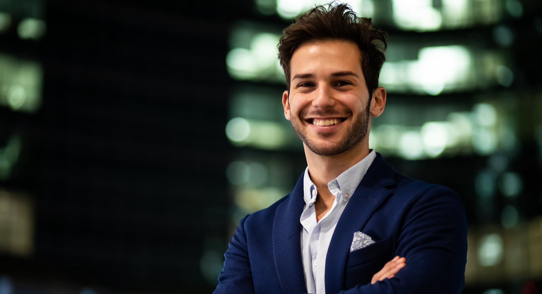 Independent RIA vs. Big Bank Advisor: Which Truly Puts You First?