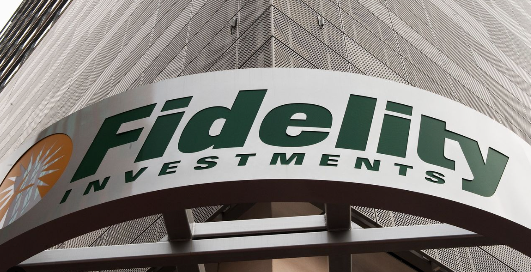Fidelity Leads Another Round of Mutual Fund to ETF Conversions