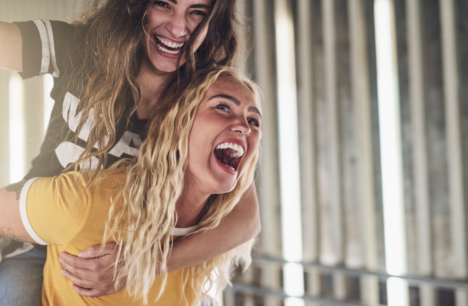 Why Your 20s and 30s Are the Most Important Years for Retirement—and How Waiting Could Cost You Hundreds of Thousands
