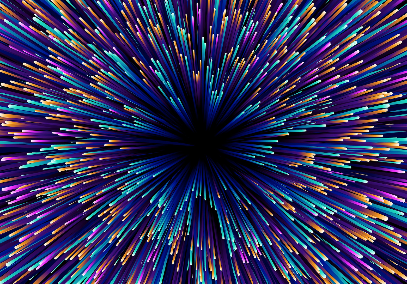 The AI Boom Is Real—but the Easy Money Is Over