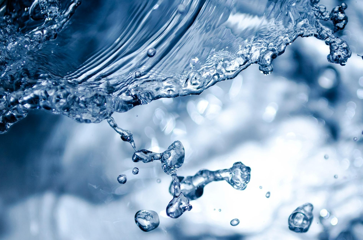 Is the Fed Losing Control of Liquidity?