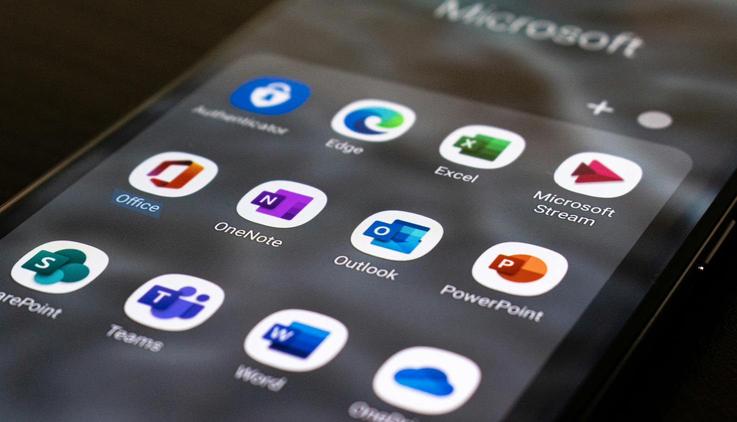 Microsoft: Cloud Demand Proves Resilient but the Market Needs More Convincing
