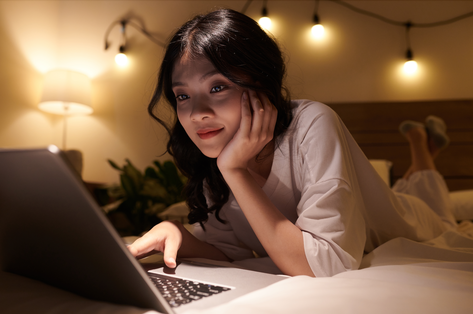 Crafting a Comprehensive Financial Plan for Your Future