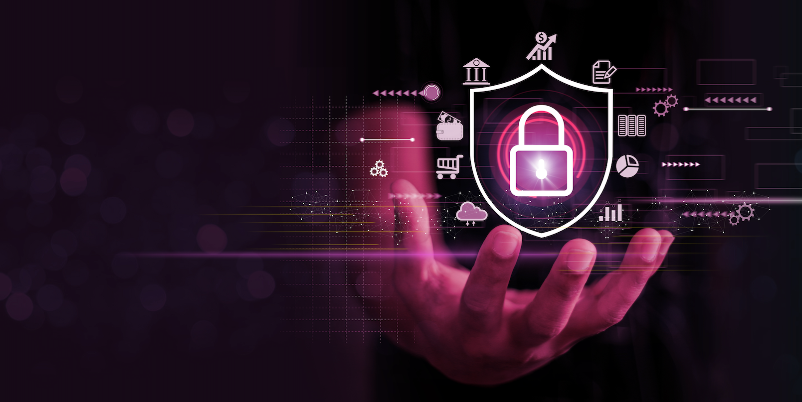 Safeguard Clients from Fraud—And Strengthen Your Practice