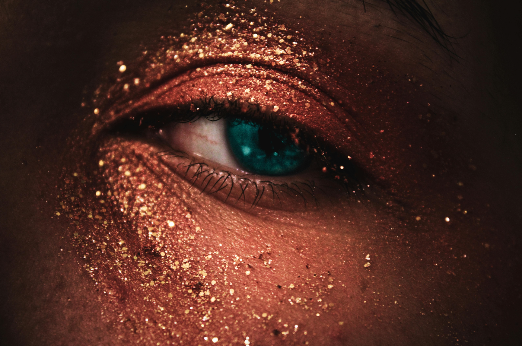 The Return of Stagflation? Why Gold’s Rally Might Be Over